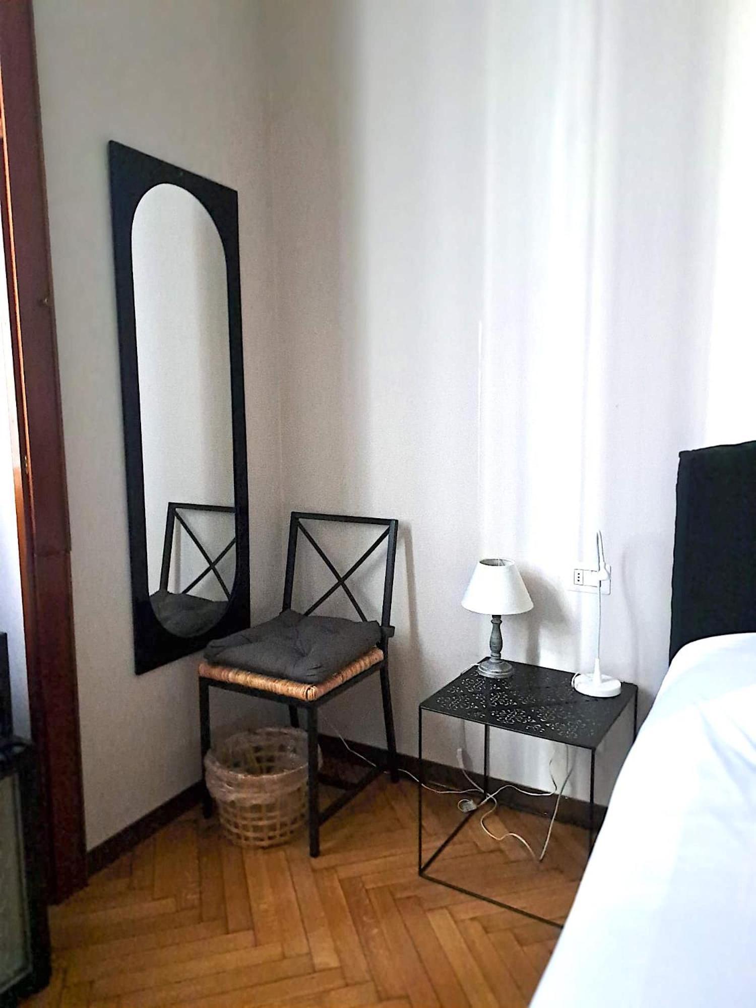Brera Relais Bed and breakfast