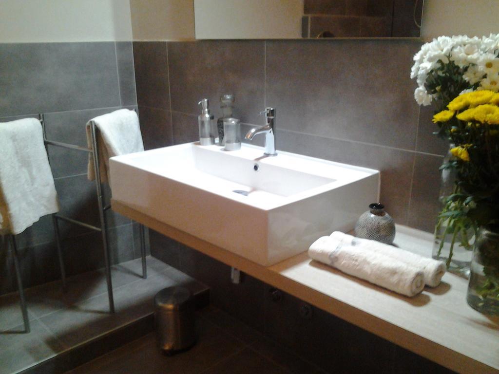 Brera Relais Milán